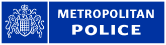 Metropolitan Police