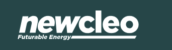 newcleo