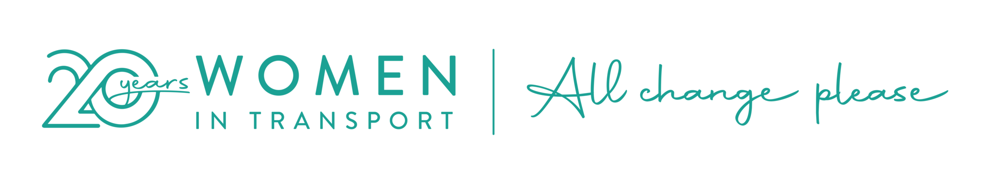 Women in Transport