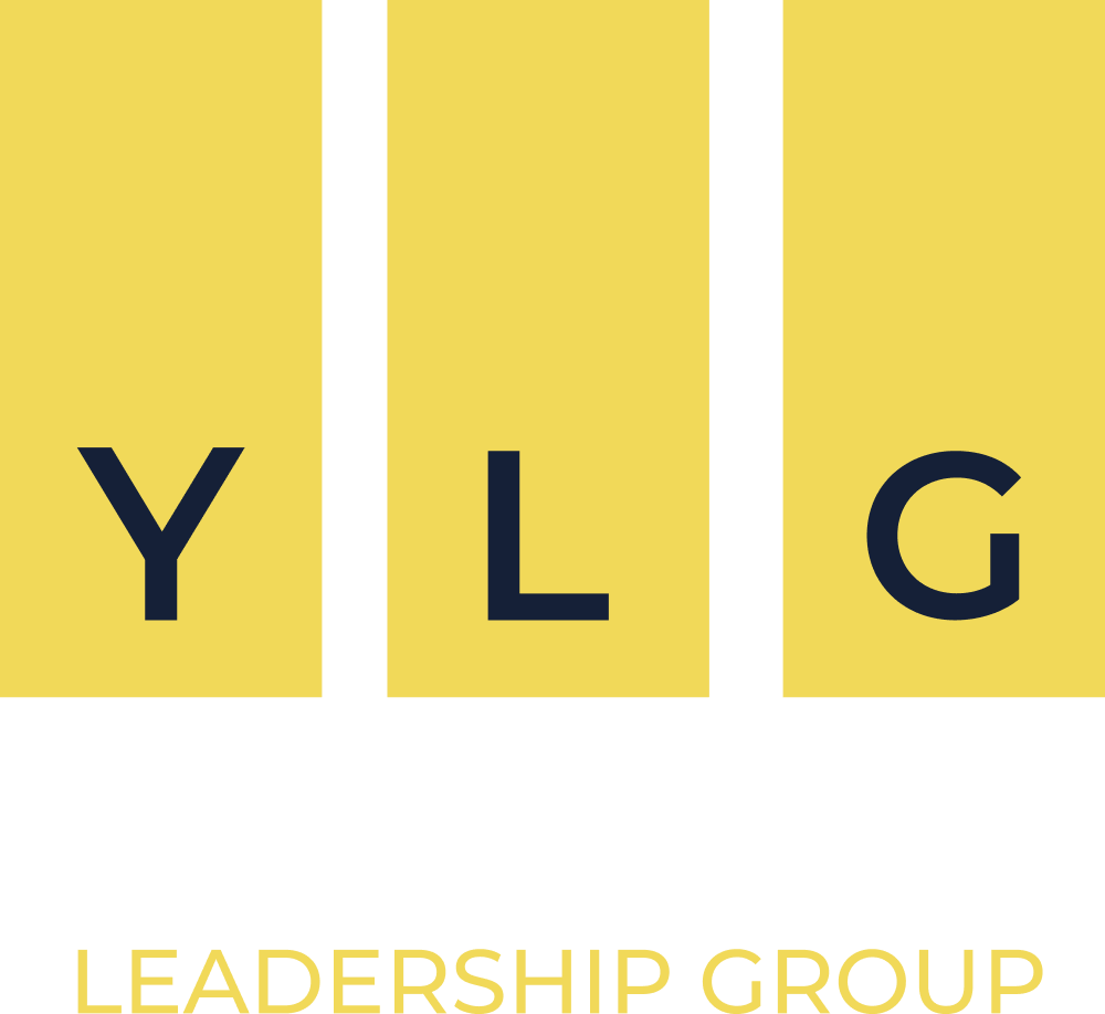 Yorkshire Leadership Group